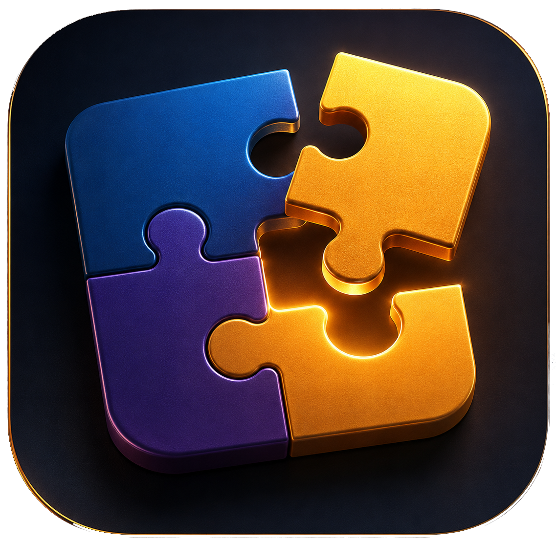 Mosaic Logo
